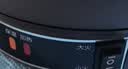 九阳（Joyoung）煎药壶 中药壶中药锅熬药罐 3L大容量一体式全自动陶瓷电砂锅智能家用养生壶炖药煲电药壶GD111 实拍图