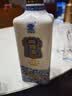 古井贡酒 第五代 55度 500ml 地理标 纯粮浓香型白酒口粮酒节日企业团购 55度 500mL 6瓶 第5代升级版整箱（2022年）【地理标】 实拍图