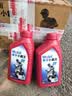 美孚（Mobil）美孚小霸王2T 摩托车机油 二冲程发动机油 FB级 1L 汽车保养 实拍图