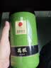 同仁堂（TRT）葛根块野葛老柴葛根泡水酒后应酬加班熬夜喝的养生茶送礼品300g 实拍图
