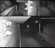 镭威视4g摄像头室外终身免流量户外监控器无网农村家用无需连wifi手机远程360度无死角带高清夜视全景 实拍图