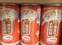 达利园桂圆红枣八宝粥送礼方便速食早餐粥即食罐头360g*12罐 整箱礼盒装 实拍图