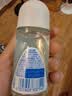 妮维雅（NIVEA）抑汗香体腋下止汗露干爽滚珠活力清新爽身走珠液50ml*2生日礼物 实拍图