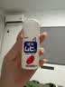 艾理适滴无比日本配方 宝宝蚊虫叮咬止痒液 温和消包红肿 户外家用便携 50ml*1瓶 实拍图