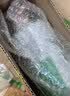 力士（LUX）依兰香沐浴露 幽莲魅肤馥郁香氛精油沐浴乳1000g 持久留香 实拍图