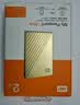 西部数据（WD）移动硬盘2TB type-c Ultra系列 2.5英寸 金 机械硬盘 笔记本电脑外接加密兼容Mac 大容量家庭存储 实拍图