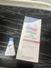 施巴（Sebamed）婴童润肤乳护肤保湿婴幼儿身体保湿乳200ml德国进口 实拍图