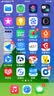 诺希适用苹果7P电池【3C认证丨免费到店安装】适用iPhone7Plus手机内置电池更换大容量3400mAh 实拍图