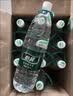 怡宝纯净水1.55L*12瓶/箱大瓶饮用水非矿泉水泡茶煲汤整箱 租房实用 实拍图