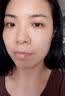 透真黄芪精华液抗皱淡纹提拉紧致去黄提亮肤色抗衰补水保湿面部精华 实拍图