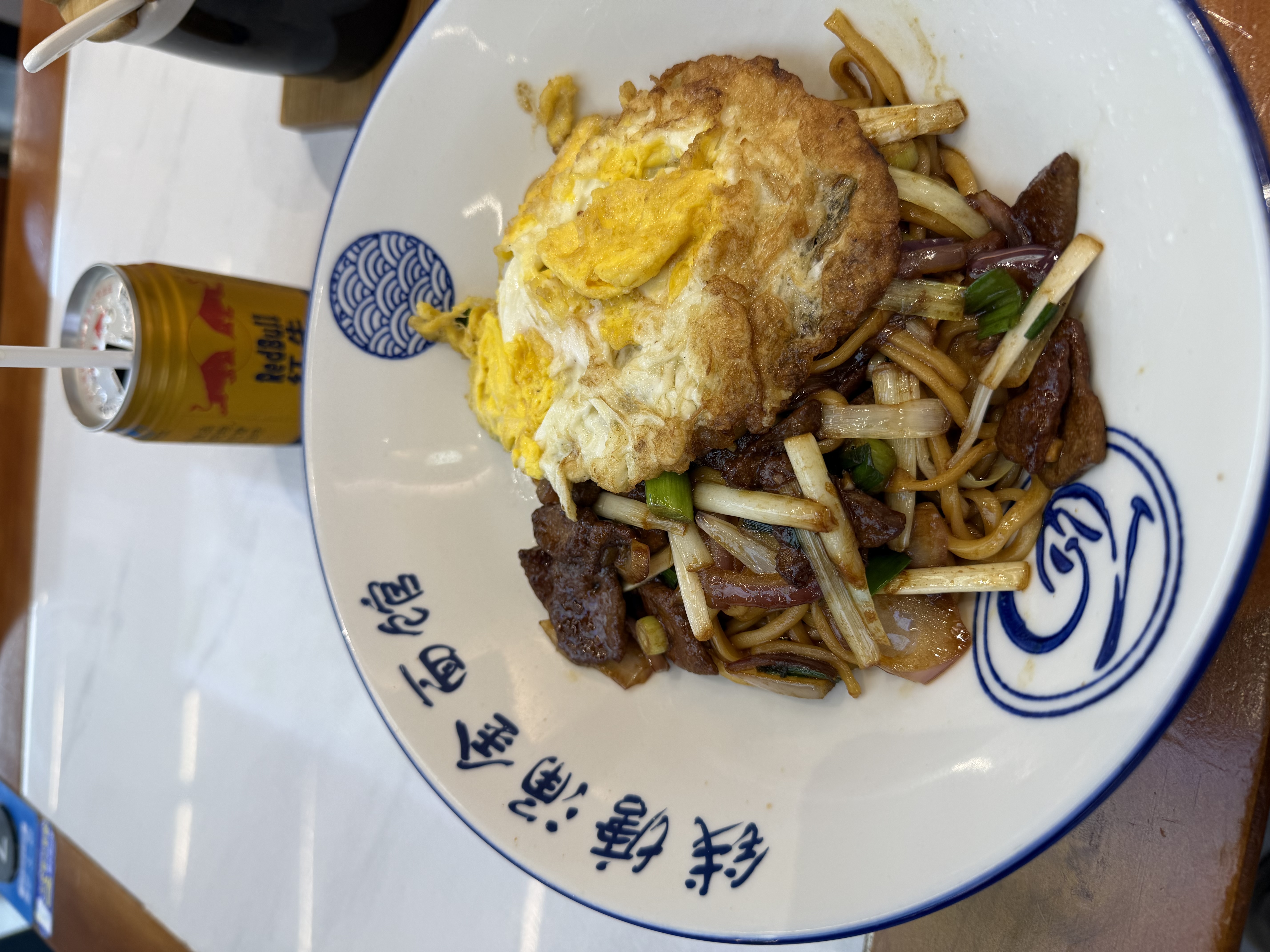 【生鲜严选】豫北正宗农家富硒鸡蛋彩箱50g±5g*30枚 富硒鸡蛋30枚 实拍图
