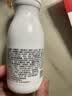 钙尔奇液体钙90粒 钙片青少年成人补钙 碳酸钙柠檬酸钙VD软胶囊中秋礼品 实拍图