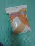 真维斯（Jeanswest）男士内裤纯棉平角裤大码四角4条 实拍图