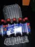 红牛红盖维生素牛磺酸能量饮料145ml*10瓶/组 功能饮料抗疲劳自驾必备 实拍图