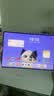 HUAWEI MatePad Air 12英寸（第三代）华为平板电脑OLED屏创作办公学习12+256GB 樱语粉 手写笔套装 实拍图
