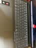 ThinkPad联想笔记本电脑ThinkBook16+ 2026 AI全能本 英特尔酷睿Ultra5 336H 16G 1T 3.2K 16英寸 月神灰 实拍图