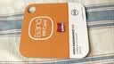 banq 64GB TF（MicroSD）存储卡 A1 U3 V30 4K 适用于小米监控摄像头&行车记录仪专用内存卡 高速Pro版 实拍图