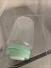 可瑞儿（MyCarol）PP储奶瓶大容量300ml*2个装宽口径婴儿母乳保鲜CN-P02 实拍图