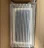 Apple/苹果/苹果【需现场激活】 iPhone 17 Pro Max 256GB 深蓝色 支持移动联通电信5G 双卡双待【移动补贴】 实拍图
