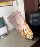 爱奢尔生日礼物女生送女友高档实用保温水杯女士礼盒送员工伴娘伴手礼品 实拍图