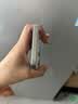 Apple/苹果 苹果 iPhone 17/16/15/14/13/12/11/X系列二手手机 规格见质检报告 苹果 iPhone 16 Pro Max 实拍图