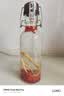 汾酒 黄盖玻汾 清香型白酒 53度 475mL*6瓶整箱 年份随机 实拍图