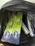 妙洁大号保鲜膜盒装30米*30cm送小号15米组合装 食品级家用不含塑化剂 实拍图