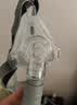 瑞迈特E5B25VTPlus双水平肺病机医用肺病机BIPAP二氧化碳潴留衰竭 实拍图