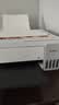 爱普生（EPSON）【6代新品】L3351墨仓式彩色打印机 微信打印/无线连接 家用AI学习打印机（打印、复印、扫描） 实拍图