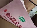 十月稻田 虫草花 80g 辽宁产虫草花 大孢头 煲汤凉拌 羊肚菌 菌菇汤包 实拍图
