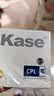 卡色（Kase）偏振镜 67mm卡色CPL三代偏正镜偏光镜 小米14ultra佳能尼康索尼镜头高清高透低反增加饱和度滤镜 实拍图