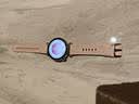 HUAWEI华为GT 7 41mm樱语粉 【泡泡玛特礼盒】智能手表+欧舒丹护手霜+星星人盲盒 中秋礼物 实拍图