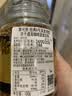 摩可纳（Moccona）经典8号冻干速溶黑咖100g瓶装 深烘进口拿铁美式健身0糖400次咖啡 实拍图