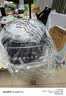 苏泊尔（SUPOR）有钛0涂层新品速嫩蒸鲜呼吸电压力锅5L超高压120kPa 2000W上蒸下煮电饭煲4-6人SY-50FC5051 实拍图