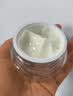 珀莱雅红宝石面霜轻润款4.0 50g 抗皱紧致淡化细纹乳液面霜保湿生日礼物 实拍图