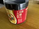 十月稻田 山楂干 80g 去核无籽 山楂圈 中心圈 花果茶养生茶 酸梅汤 实拍图