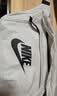 耐克NIKE 王一博同款 男女款腰包  休闲包 BA5751-072浅骨色均码 实拍图