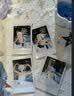 INSTAX富士一次成像相纸（instax）instax SQUARE 方形相纸 （双包装） 实拍图