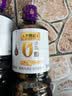 李锦记0添加原酿生抽1.21kg*2【0添加 一级】头道精华 健康酿造酱油 实拍图