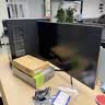 攀升27英寸 2K 165HZ升级180Hz高刷新率 游戏电竞液晶显示器（HDMI+DP） 实拍图