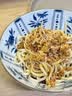 小熊（Bear）新款花样面食机压面机面条机 揉面和面厨师机面光光小型家用全自动电动宝宝辅食饸烙饺子YMJ-F01L8 实拍图