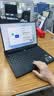 联想拯救者Y9000P 2026 电竞游戏本笔记本电脑(i9 14900HX 16G 1T RTX5060 2.5K 240Hz 黑) 国家补贴 实拍图