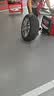 玲珑轮胎汽车轮胎235/50R18 101W XL 玲珑臻选 UD 适配荣威RX5/别克君越 实拍图