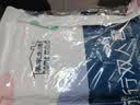 美家生活 一次性旅行用品 酒店床上用品隔脏2套 (被套+床单+2枕套)*2 实拍图