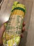 天勤粒粒净有机黄糯玉米棒 26年新鲜糯玉米 甜粘非即食低脂 健康早餐代餐 【尝鲜装】娃娃黄糯200g*2条 实拍图