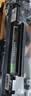 彩格m1136硒鼓适用惠普hp cc388a硒鼓88a m126a p1106 p1108 p1007 m1213 m1216 m202n m128fn打印机硒鼓墨盒 实拍图