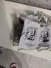 麦田与你羽衣甘蓝全麦红豆面包350g营养早餐健身体态管理代餐饱腹主食 实拍图