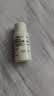 珂润（Curel）温和眼唇卸易清洗去角质屏护级敏感肌 生日礼物 卸妆油150ml 实拍图
