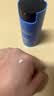 欧莱雅男士水能润肤滋润乳液50ml补水保湿专用舒缓护肤品男生礼物 实拍图