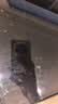 京东京造iPad Air 13 24/25/2026无尘仓钢化玻璃膜平板电脑高清贴膜全屏抗指纹防爆屏幕保护高清防摔 实拍图